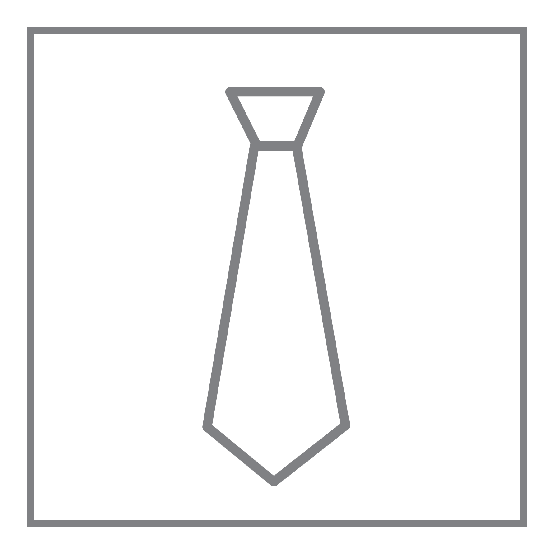 Tie