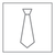 Tie
