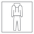 Track Suit